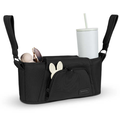 UPPAbaby Parent Organiser – Baby Kingdom