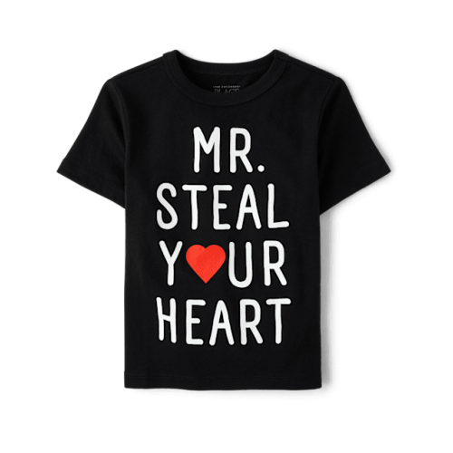 Baby Girls Floral 2-Piece Accessory Set - MULTI | The Children's Place