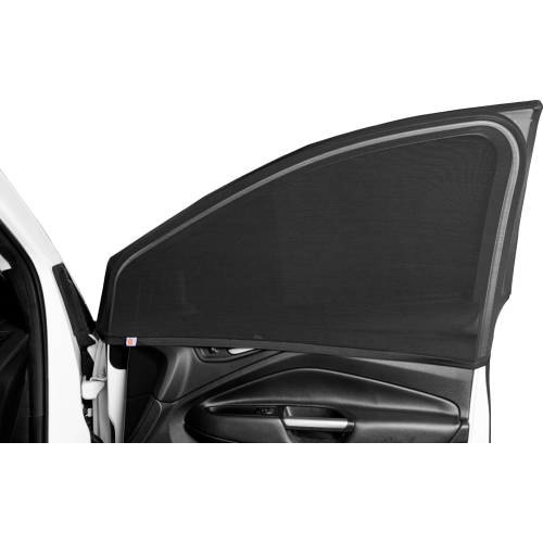 Pare-soleil pour voiture