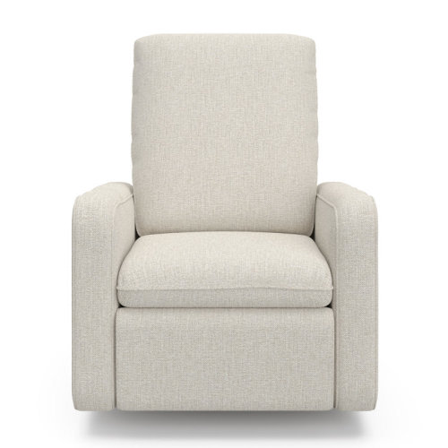 Graco Teddi Power Recliner With USB & Reviews | Birch Lane
