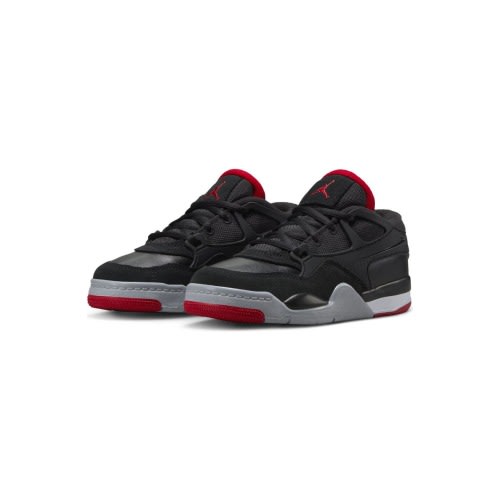 Kids' Air Jordan 4 RM Sneaker, 12 M