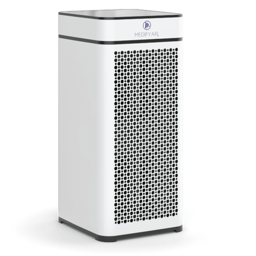MA-40 Air Purifier