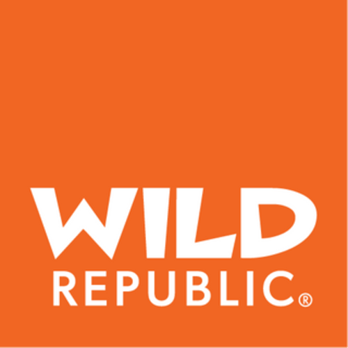 Wild Republic Hanging Chimpanzee with Baby Stuffed Animal - – Wild Republic