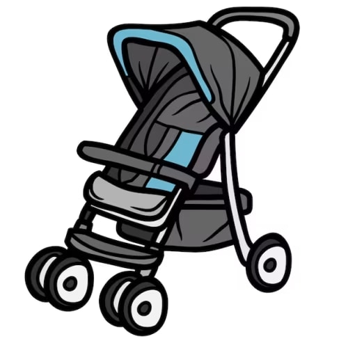Stroller Fund