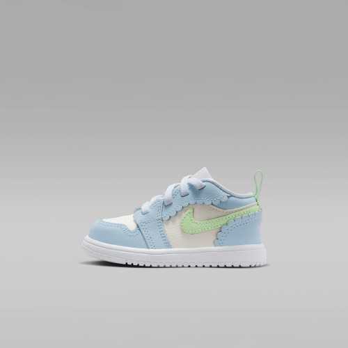 Jordan 1 Low Alt SE Baby/Toddler Shoes. Nike.com