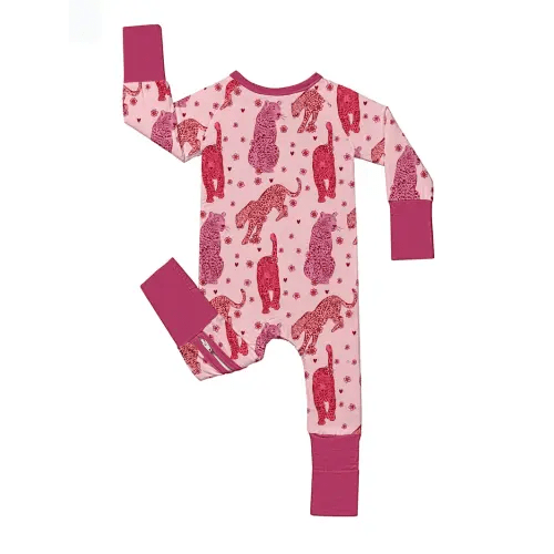 baby toddler bamboo bodysuit soft stretchy onesie - Temu