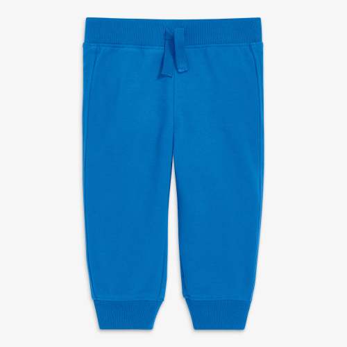 Baby jogger - Blueberry / 6-12