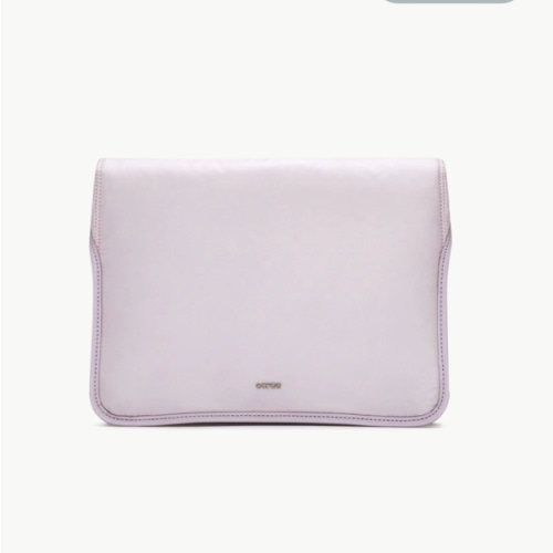 Baby Changing Mat Nylon | Unisex Diaper Changing Mat by Caraa