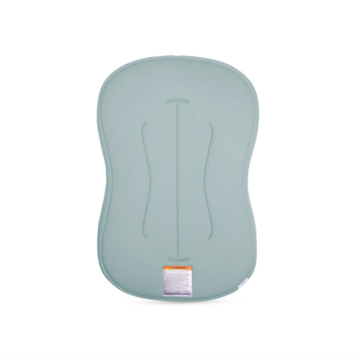 Lounger Curve | Slate