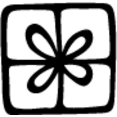 Kindness and Joy Toys | Silicone Rattle - Koala