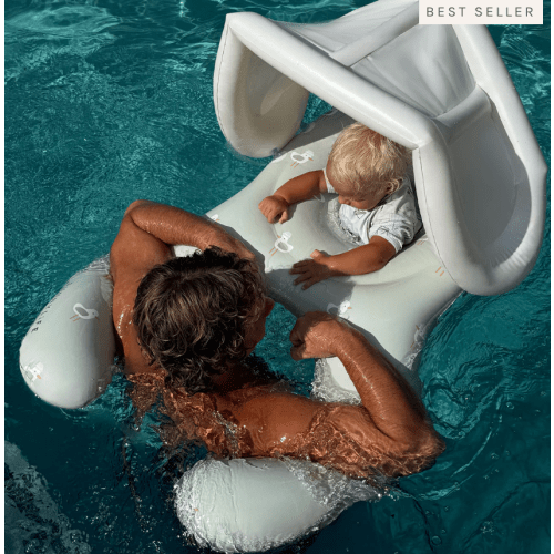 Float Together Baby Seat