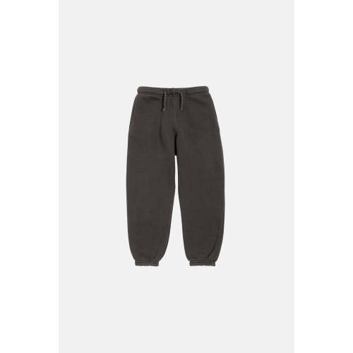 KIDS CORE SWEATPANT