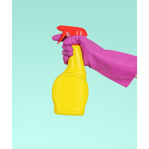 Housekeeper fund
