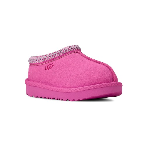 Kids' Tasman II Water Resistant Slipper