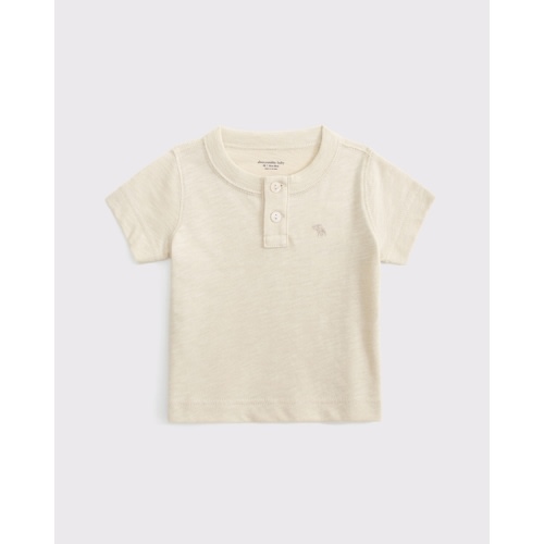 baby henley