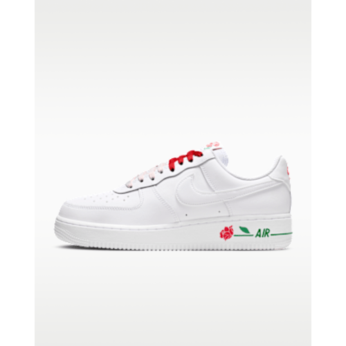 Nike Air Force 1 '07 SE Women's Shoes. Nike.com