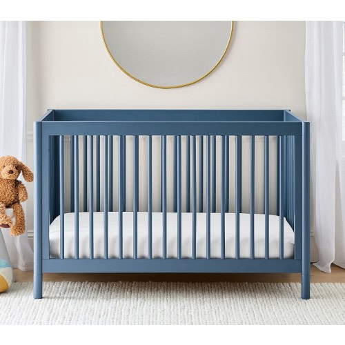 Babyletto 4-in-1 Gelato Convertible Crib