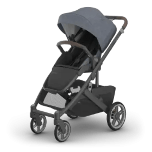 Cruz V3 - Julian - UPPAbaby