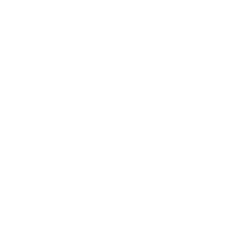 Maker Bundle (ChompSaw, Table Accessories, Inventor's Workbook, Hole P – Chompshop