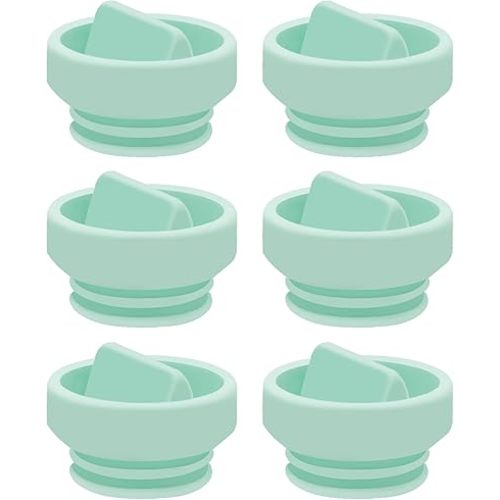 Maymom Duckbill Valve Compatible with Elvie Stride