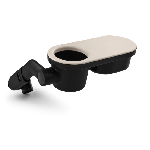 Bugaboo tray