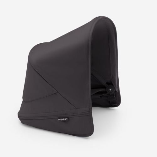Bugaboo Donkey 5 sun canopy