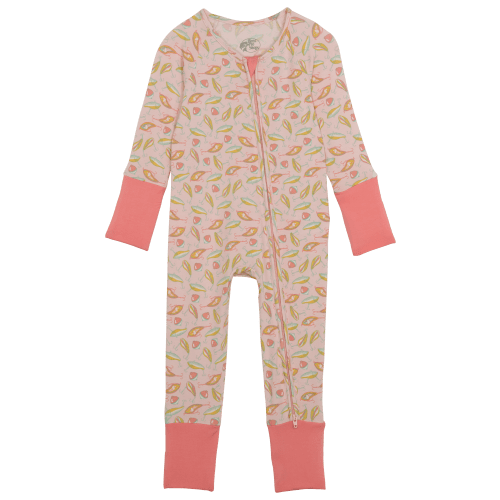 Bass Pro Shops Snug-Fit Pajamas for Babies | Cabela's