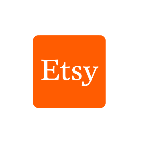 Etsy Registry