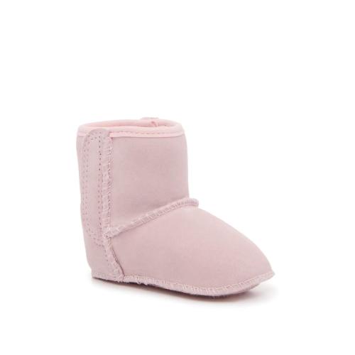 Baby Classic - Kids'