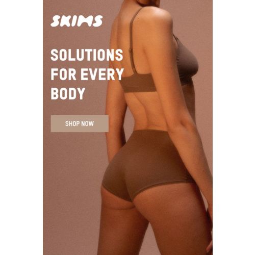SKIMS Maternity