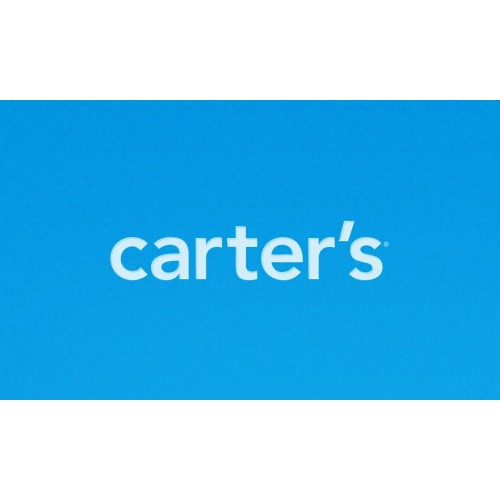 Carter's|OshKosh B'gosh|Skip Hop|Little Planet Gift Cards by CashStar