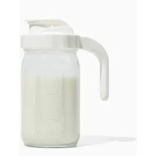 breast milk pitcher - Google Search