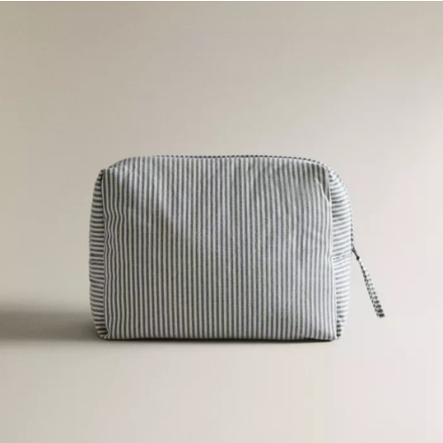 KIDS STRIPED BAG
