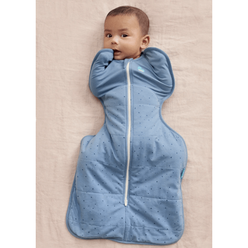 Sleeping Sack