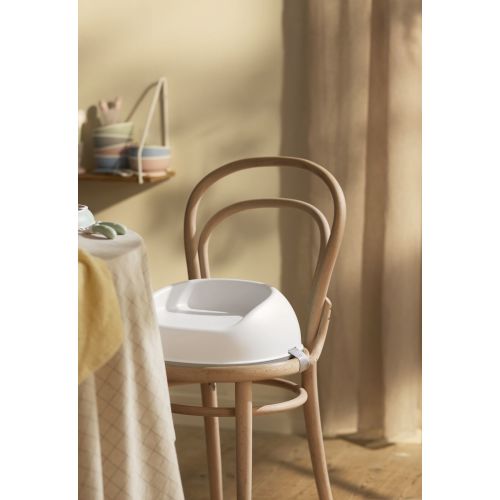 BabyBjörn Booster seat