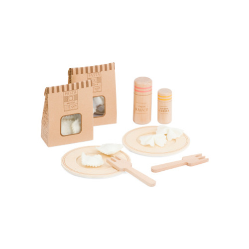 Table It Pasta Play Set | Pretend Play Toys | T.J.Maxx