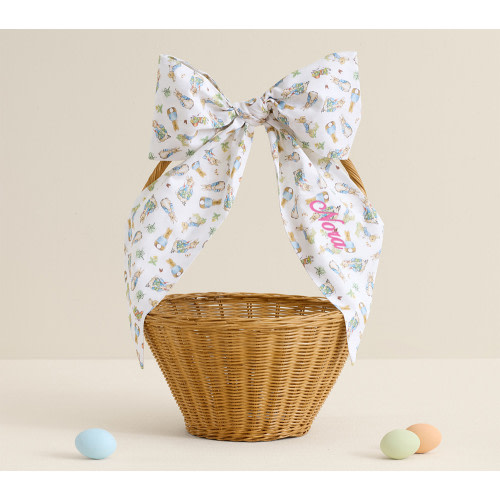 Peter Rabbit™ Garden Bow Handle Accessory