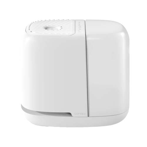 Canopy Bedside Humidifier 2.0 – CI Skincare