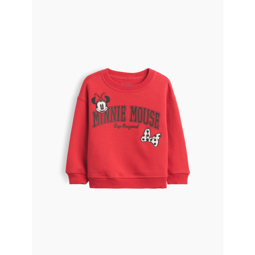 Gap × Disney Baby & Toddler Sweatshirt