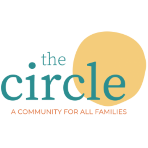 Online Store - WellnessLiving Systems