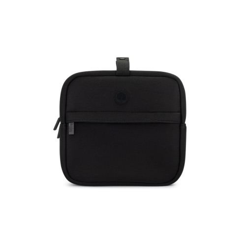 Drift Neoprene Bottle Cooler