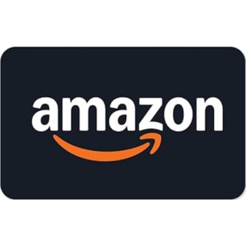 Amazon.com Gift Card