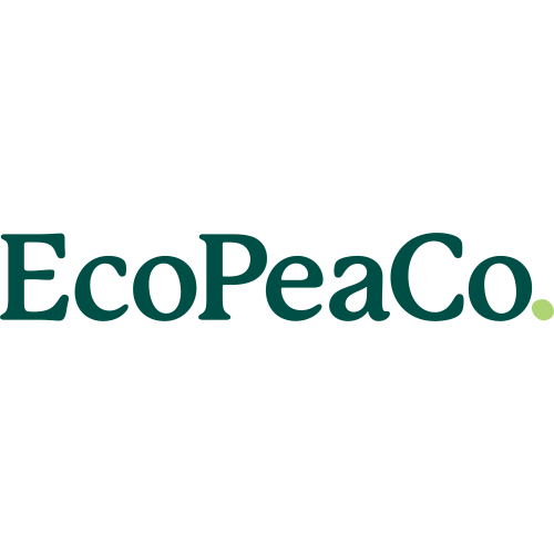 Pack of Bamboo Diapers – EcoPeaCo. Canada