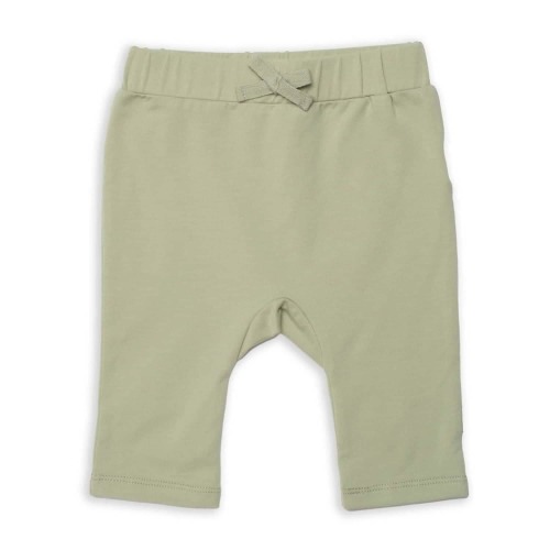 Pull On Pants – Magnetic Me