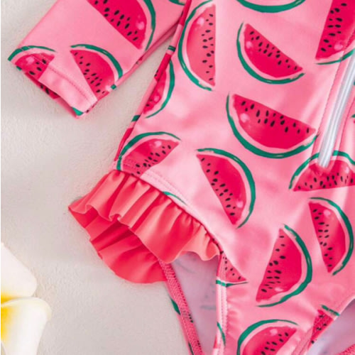 Gift Card | TJ MAXX, MARSHALLS