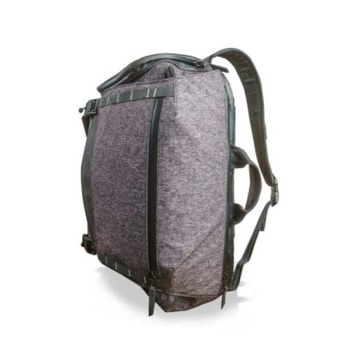 The Fathercraft Bag - Fathercraft.com