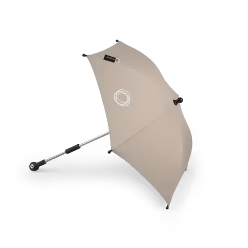 Bugaboo parasol+