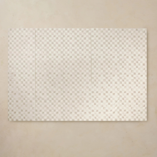 Tumbling Mat – House of Noa