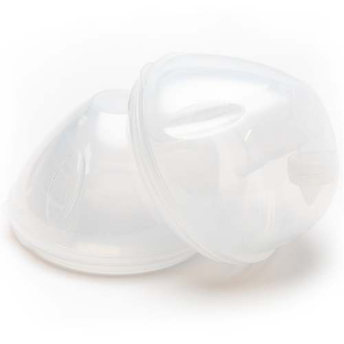 Standard Cups