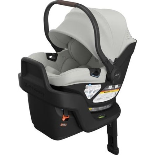 Aria™ V2 Infant Car Seat